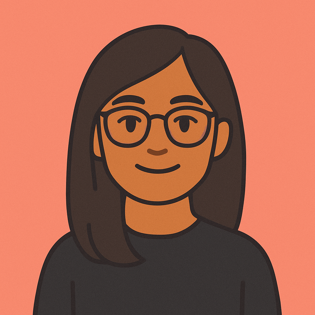 Charisse avatar
