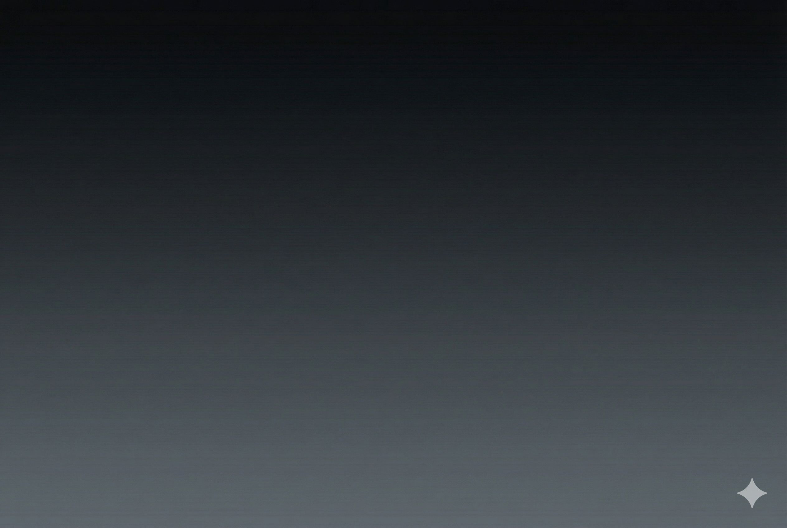 Feature background